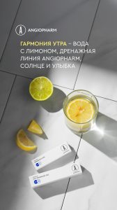 миниатюры дренаж