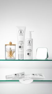 Изображения без текста для соцсетей