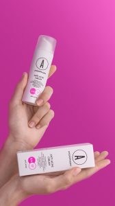 Изображения без текста для соцсетей