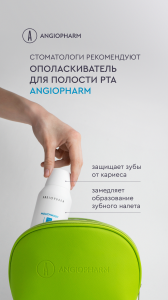 Изображения с текстом для соцсетей