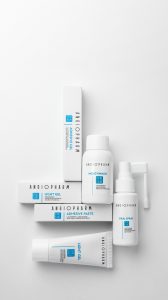 Изображения без текста для соцсетей
