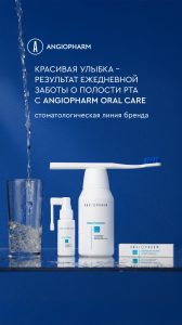 Изображения с текстом для соцсетей