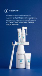 Изображения с текстом для соцсетей