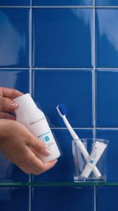 Изображения без текста для соцсетей
